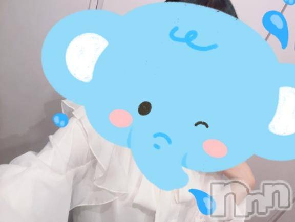 佐久発デリヘル佐久上田人妻隊(サクウエダヒトヅマタイ)ちぐさ(40)の2026年4月18日写メブログ「昨日のありがとう🙏」