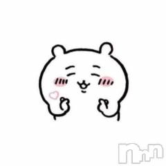 佐久発デリヘル佐久上田人妻隊(サクウエダヒトヅマタイ) ちぐさ(40)の10月1日写メブログ「昨日のありがとう🙏」