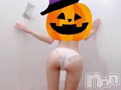 佐久発デリヘル佐久上田人妻隊(サクウエダヒトヅマタイ) ちぐさ(40)の10月15日写メブログ「受け止めさせて」