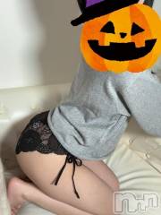 佐久発デリヘル佐久上田人妻隊(サクウエダヒトヅマタイ) ちぐさ(40)の10月16日写メブログ「昨日のありがとう」