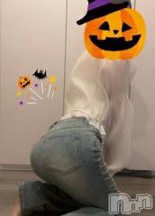 佐久発デリヘル佐久上田人妻隊(サクウエダヒトヅマタイ) ちぐさ(40)の10月19日写メブログ「嬉しいです🙏」