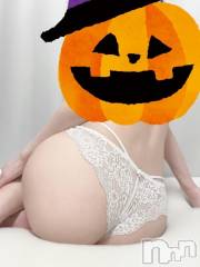 佐久発デリヘル佐久上田人妻隊(サクウエダヒトヅマタイ) ちぐさ(40)の10月22日写メブログ「嬉しいです🙏」