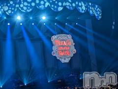 佐久発デリヘル佐久上田人妻隊(サクウエダヒトヅマタイ) ちぐさ(40)の11月18日写メブログ「お久しぶりです✨」