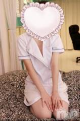 佐久発デリヘル佐久上田人妻隊(サクウエダヒトヅマタイ) ちぐさ(40)の11月27日写メブログ「ありがとう🙏」