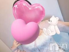 佐久発デリヘル佐久上田人妻隊(サクウエダヒトヅマタイ) ちぐさ(40)の11月28日写メブログ「ぽかぽか」