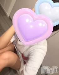 佐久発デリヘル佐久上田人妻隊(サクウエダヒトヅマタイ) ちぐさ(40)の12月2日写メブログ「残り2日の出勤です🙏」