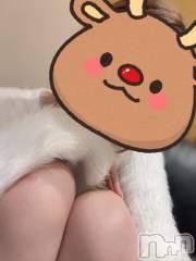 佐久発デリヘル佐久上田人妻隊(サクウエダヒトヅマタイ) ちぐさ(40)の12月3日写メブログ「最終日です🙏」