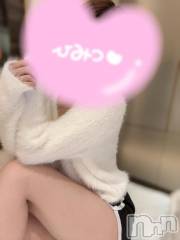 佐久発デリヘル佐久上田人妻隊(サクウエダヒトヅマタイ) ちぐさ(40)の1月18日写メブログ「イキ地獄」