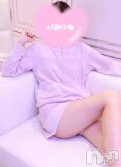 佐久発デリヘル佐久上田人妻隊(サクウエダヒトヅマタイ) ちぐさ(40)の1月19日写メブログ「昨日のありがとう」