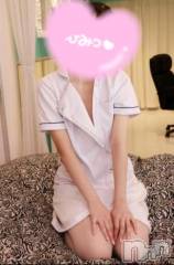 佐久発デリヘル佐久上田人妻隊(サクウエダヒトヅマタイ) ちぐさ(40)の1月21日写メブログ「残り3日の出勤になります🙏」