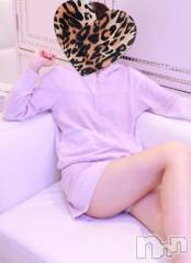 佐久発デリヘル佐久上田人妻隊(サクウエダヒトヅマタイ) ちぐさ(40)の3月16日写メブログ「早起き早起き✨」