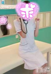 佐久発デリヘル佐久上田人妻隊(サクウエダヒトヅマタイ) ちぐさ(40)の3月21日写メブログ「嬉しいです🙏」