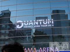 佐久発デリヘル佐久上田人妻隊(サクウエダヒトヅマタイ) ちぐさ(40)の4月10日写メブログ「明日から出勤します🙏」