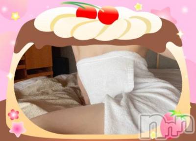 佐久発デリヘル 佐久上田人妻隊(サクウエダヒトヅマタイ) ちぐさ(40)の9月27日写メブログ「残り７日の出勤です🙏」