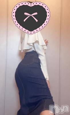 佐久発デリヘル 佐久上田人妻隊(サクウエダヒトヅマタイ) ちぐさ(40)の9月29日写メブログ「忘れられない事😊」