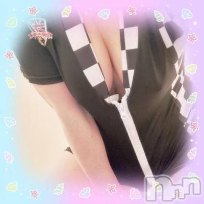 佐久発デリヘル 佐久上田人妻隊(サクウエダヒトヅマタイ) ちぐさ(40)の9月30日写メブログ「嬉しいです🙏」
