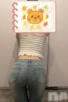 佐久発デリヘル 佐久上田人妻隊(サクウエダヒトヅマタイ) ちぐさ(40)の10月1日写メブログ「ありがとうです🙏」