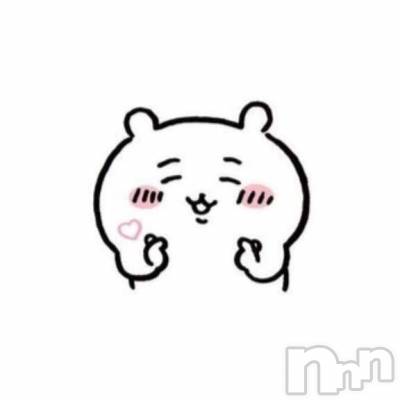 佐久発デリヘル 佐久上田人妻隊(サクウエダヒトヅマタイ) ちぐさ(40)の10月1日写メブログ「昨日のありがとう🙏」