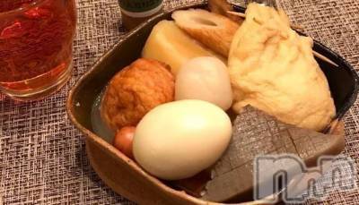 佐久発デリヘル 佐久上田人妻隊(サクウエダヒトヅマタイ) ちぐさ(40)の10月8日写メブログ「またまた出勤します🙏」