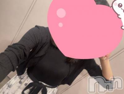 佐久発デリヘル 佐久上田人妻隊(サクウエダヒトヅマタイ) ちぐさ(40)の10月17日写メブログ「今月もありがとう🙏」