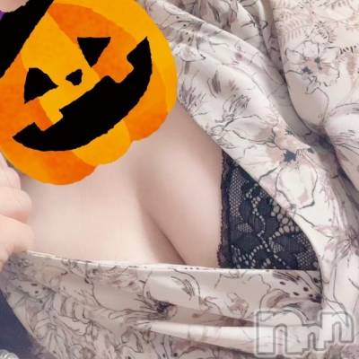 佐久発デリヘル 佐久上田人妻隊(サクウエダヒトヅマタイ) ちぐさ(40)の10月18日写メブログ「最近‥」