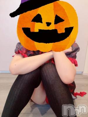 佐久発デリヘル 佐久上田人妻隊(サクウエダヒトヅマタイ) ちぐさ(40)の10月20日写メブログ「残り3日の出勤になります🙏」