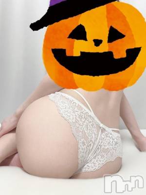 佐久発デリヘル 佐久上田人妻隊(サクウエダヒトヅマタイ) ちぐさ(40)の10月22日写メブログ「嬉しいです🙏」