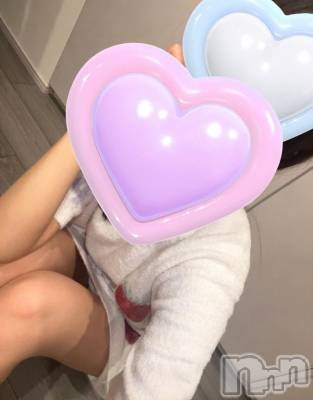 佐久発デリヘル 佐久上田人妻隊(サクウエダヒトヅマタイ) ちぐさ(40)の12月2日写メブログ「残り2日の出勤です🙏」