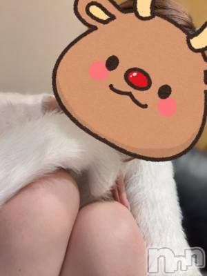 佐久発デリヘル 佐久上田人妻隊(サクウエダヒトヅマタイ) ちぐさ(40)の12月3日写メブログ「最終日です🙏」