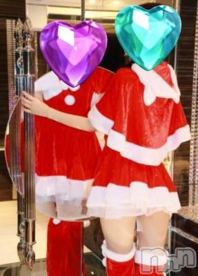 佐久発デリヘル 佐久上田人妻隊(サクウエダヒトヅマタイ) ちぐさ(40)の12月17日写メブログ「嬉しいです🙏」