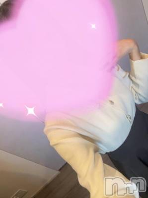 佐久発デリヘル 佐久上田人妻隊(サクウエダヒトヅマタイ) ちぐさ(40)の12月19日写メブログ「嬉しいです🙏」