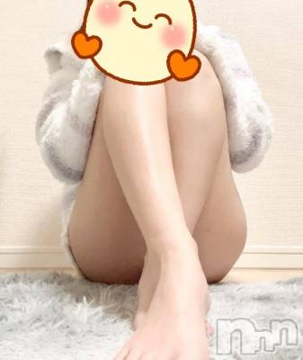 佐久発デリヘル 佐久上田人妻隊(サクウエダヒトヅマタイ) ちぐさ(40)の1月14日写メブログ「今年も宜しくです🙏」