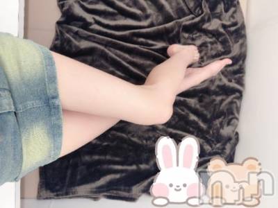 佐久発デリヘル 佐久上田人妻隊(サクウエダヒトヅマタイ) ちぐさ(40)の1月16日写メブログ「今年も宜しくお願いします🙏」