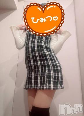 佐久発デリヘル 佐久上田人妻隊(サクウエダヒトヅマタイ) ちぐさ(40)の1月17日写メブログ「残り7日の出勤になります🙏」