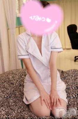 佐久発デリヘル 佐久上田人妻隊(サクウエダヒトヅマタイ) ちぐさ(40)の1月21日写メブログ「残り3日の出勤になります🙏」