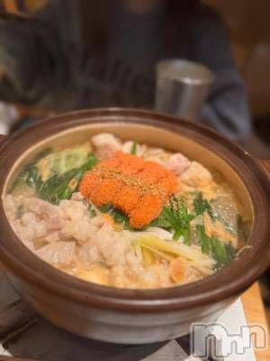 佐久発デリヘル 佐久上田人妻隊(サクウエダヒトヅマタイ) ちぐさ(40)の2月13日写メブログ「お久しぶりです✨」