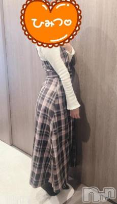 佐久発デリヘル 佐久上田人妻隊(サクウエダヒトヅマタイ) ちぐさ(40)の2月19日写メブログ「今月もありがとうです🙏」