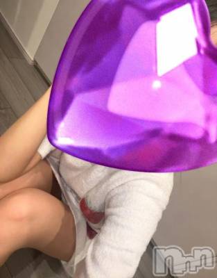 佐久発デリヘル 佐久上田人妻隊(サクウエダヒトヅマタイ) ちぐさ(40)の2月20日写メブログ「嬉しいです🙏」