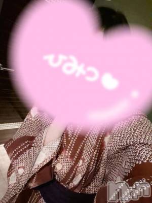 佐久発デリヘル 佐久上田人妻隊(サクウエダヒトヅマタイ) ちぐさ(40)の3月19日写メブログ「今月もありがとう🙏」