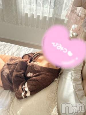 佐久発デリヘル 佐久上田人妻隊(サクウエダヒトヅマタイ) ちぐさ(40)の4月12日写メブログ「嬉しいです🙏」