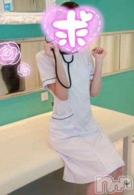 佐久発デリヘル 佐久上田人妻隊(サクウエダヒトヅマタイ) ちぐさ(40)の4月13日写メブログ「意地悪な手つき」