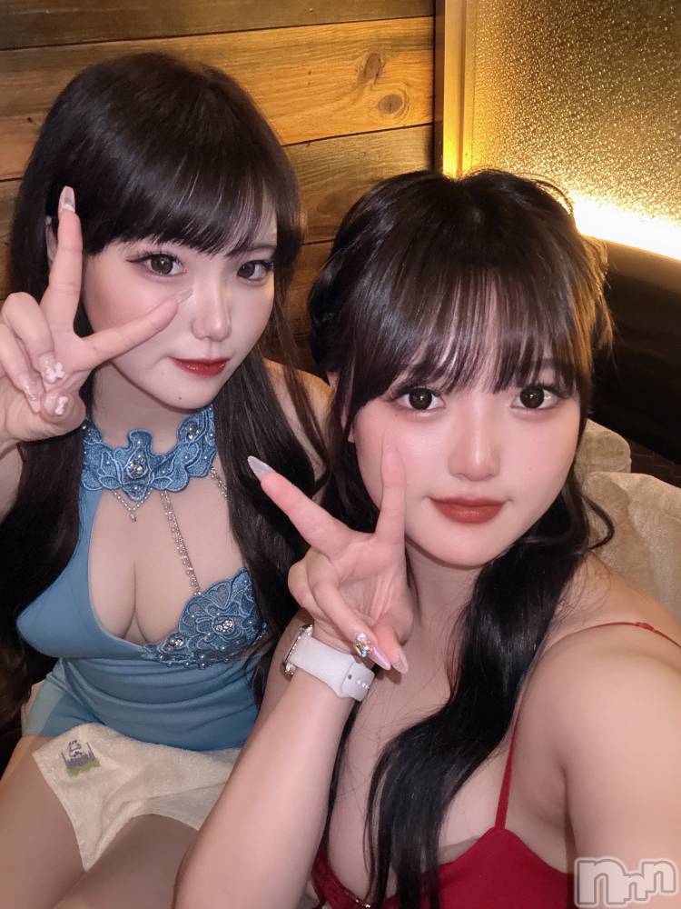 ƲХ顦ֲ֥ڲСݣȣΣ£ɡ(֥ϥʥ) 717̥֥֤ä👼🏻