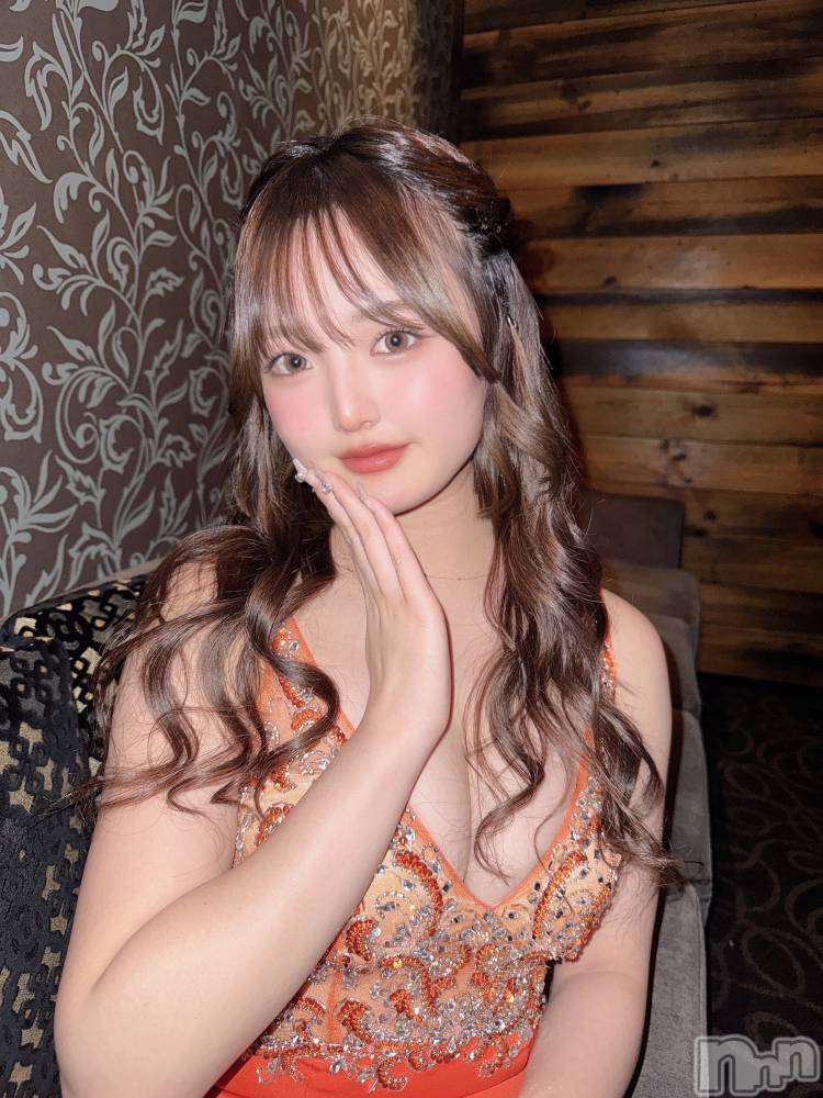ƲХ顦ֲ֥ڲСݣȣΣ£ɡ(֥ϥʥ) Ϥ1210̥֥💇🏻‍️✨