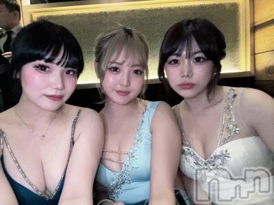 ƲХ顦ֲ֥ڲСݣȣΣ£ɡ(֥ϥʥ) Ϥ517̥֥️🩵‎🤍