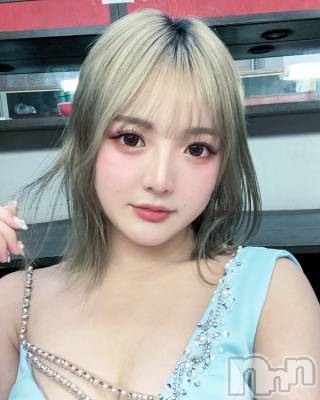 ƲХ顦ֲ֥ڲСݣȣΣ£ɡ(֥ϥʥ) Ϥ523̥֥💇🏻‍️✨️✨