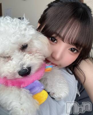ƲХ顦ֲ֥ڲСݣȣΣ£ɡ(֥ϥʥ) Ϥ727̥֥👼🏻💖