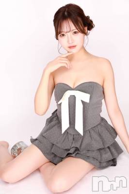 �Ϥ� ǯ��ҥߥ� / ��Ĺ�ҥߥ�