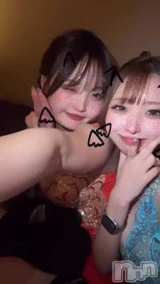 🍶♡