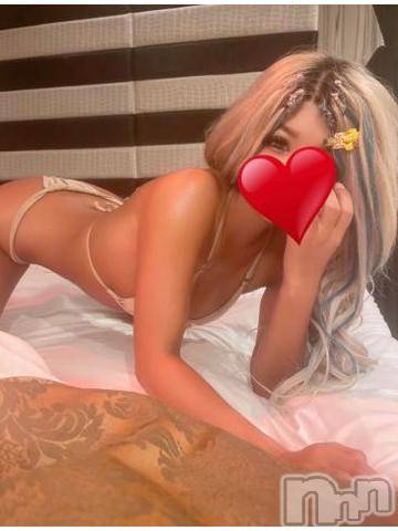 上越デリヘルHONEY(ハニー) れいあ(♪♪)(26)の2月1日写メブログ「12時から♡」