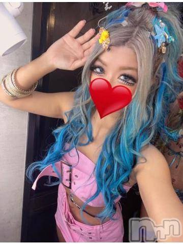 上越デリヘルHONEY(ハニー)れいあ(♪♪)(26)の2024年1月29日写メブログ「はじめまして♡」